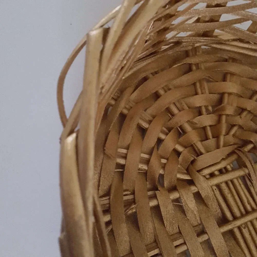 Gift Basket